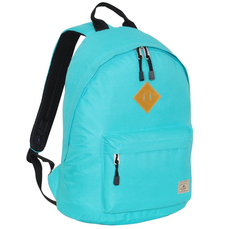 VINTAGE Backpack #1045RN