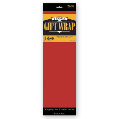 wholesale tissue paper wholesale tissue paper