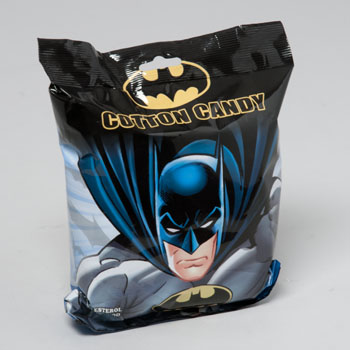 batman cotton candy 1 5 oz bag 0 443720 batman light up rain boots