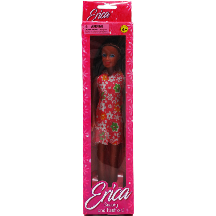 ethnic dolls wholesale