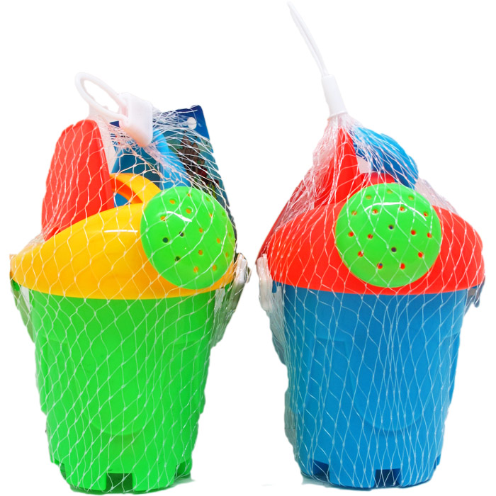 wholesale beach toys