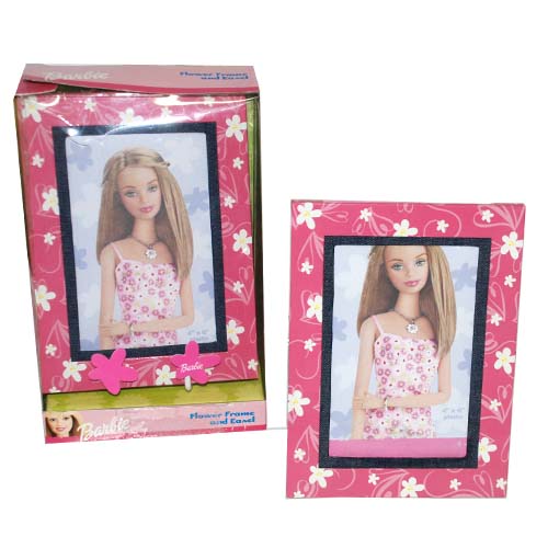 barbie wholesale distributor
