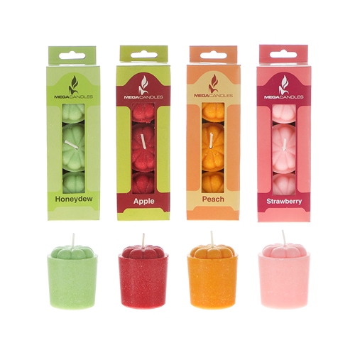 Wholesale Votive candle now available at Wholesale Central Items 1 40