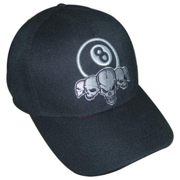Wholesale Ball Cap now available at Wholesale Central Items 1 40