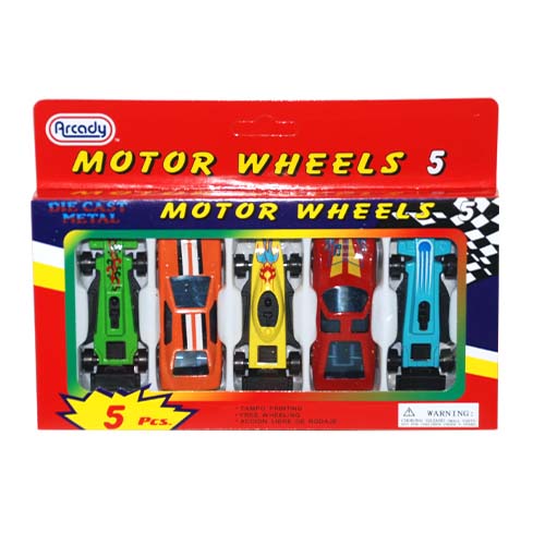 5pcs die cast car set d11354 96 5pcs die cast car set d11354 96