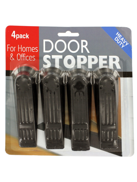 Plastic DOOR Stoppers