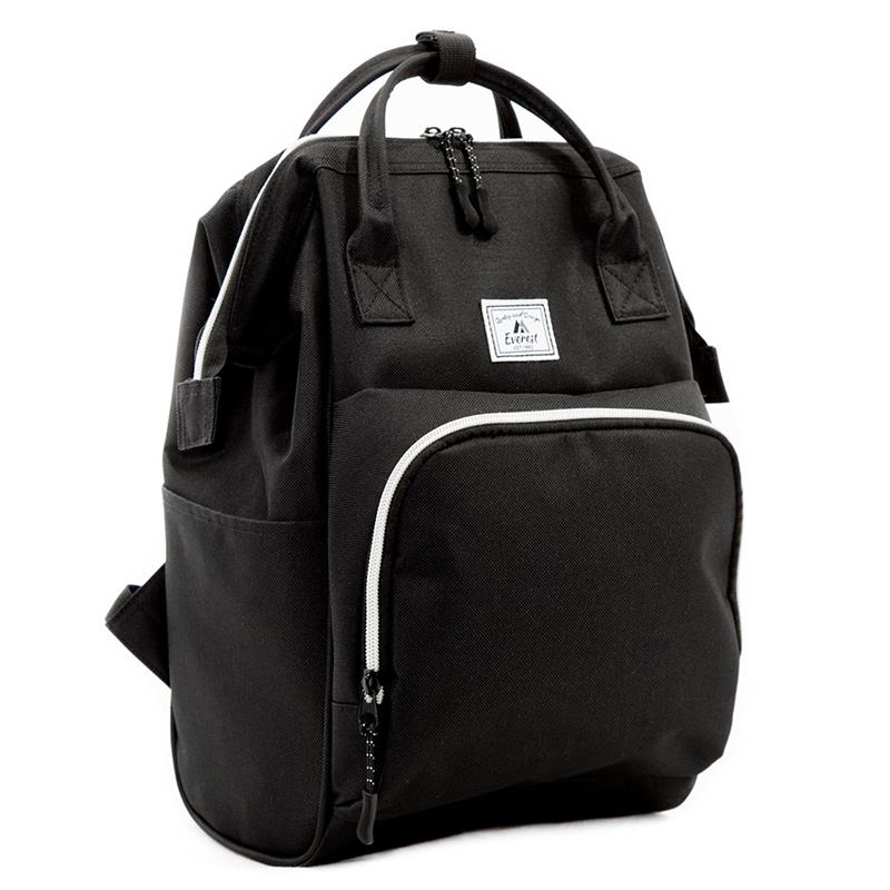 Mini Backpack HANDBAG #HP1100