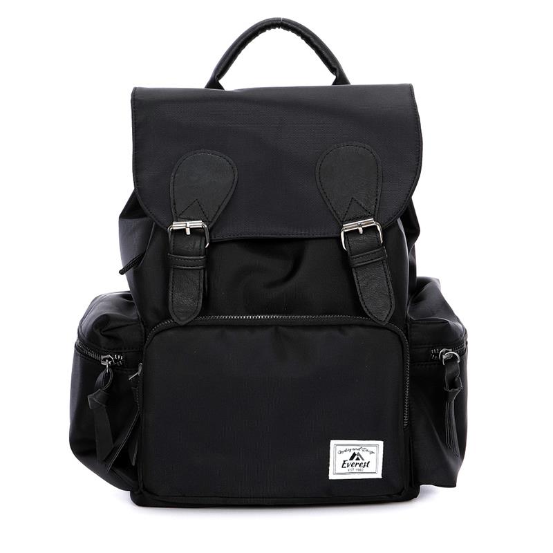 HANDBAG Backpack #HP2100