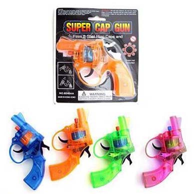 family dollars toys