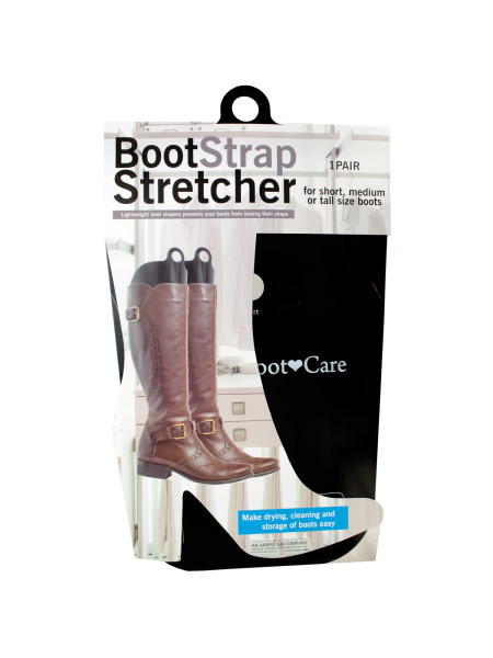 boot stretcher walmart canada
