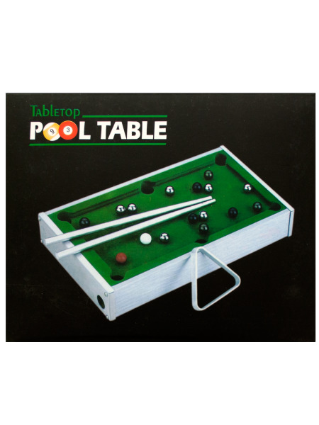 Wholesale toy now available at Wholesale Central Items