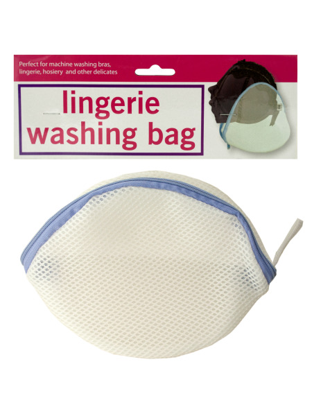 LINGERIE Washing Bag