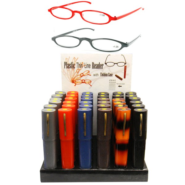 Wholesale Reading Glasses now available at Wholesale Central Items 1 40