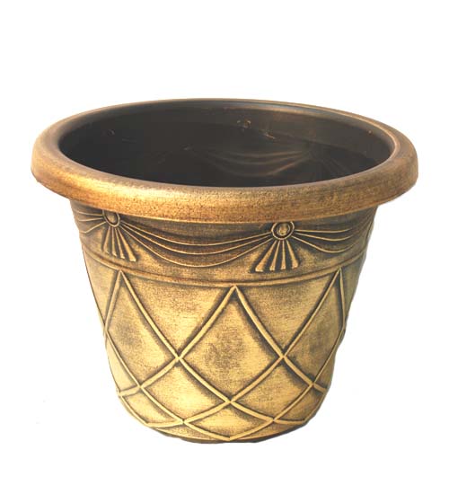 Wholesale Flowers now available at Wholesale Central Items 1 40