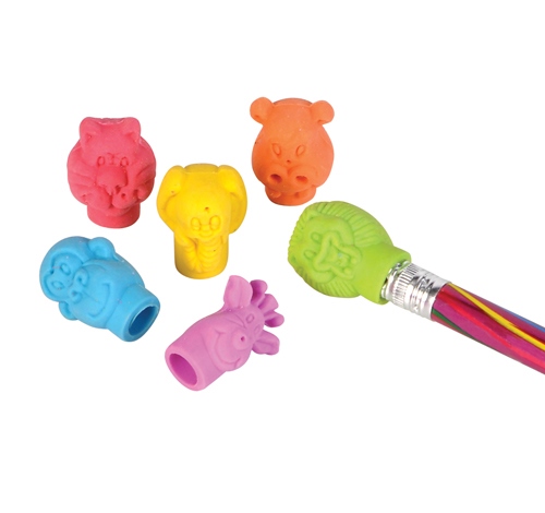 vintage die cast pencil sharpeners