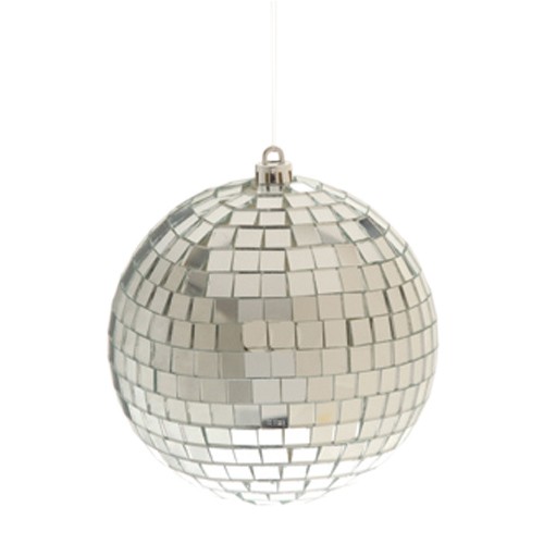 Wholesale disco ball now available at Wholesale Central Items 1 40