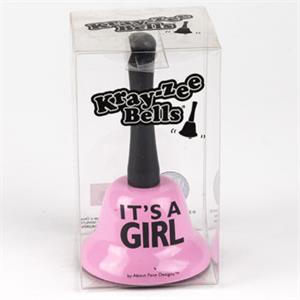detailed description of a girl