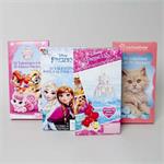 Mouse cardbase Wholesale Valentines Items | Valentines Wholesale Balloons and Gifts